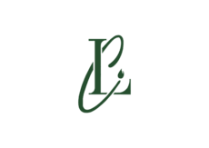 green logo1